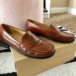 Cole Haan Loafers